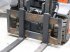 Frontstapler del tipo Linde H30T-02, Gebrauchtmaschine en Antwerpen (Imagen 11)