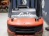 Frontstapler del tipo Linde H30T-02, Gebrauchtmaschine en Antwerpen (Imagen 4)