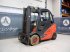 Frontstapler del tipo Linde H30t-02, Gebrauchtmaschine In Antwerpen (Immagine 4)