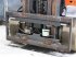 Frontstapler del tipo Linde H30t-02, Gebrauchtmaschine In Antwerpen (Immagine 9)