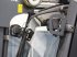 Frontstapler del tipo Linde H30t-02, Gebrauchtmaschine In Antwerpen (Immagine 11)