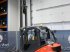 Frontstapler del tipo Linde H30t-02, Gebrauchtmaschine In Antwerpen (Immagine 3)