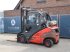 Frontstapler Türe ait Linde H30T-02, Gebrauchtmaschine içinde Antwerpen (resim 3)