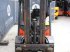 Frontstapler of the type Linde H30t-02, Gebrauchtmaschine in Antwerpen (Picture 8)