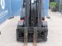 Frontstapler типа Linde H30T-03, Gebrauchtmaschine в Antwerpen (Фотография 9)
