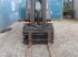 Frontstapler del tipo Linde H30T-03, Gebrauchtmaschine en Antwerpen (Imagen 9)