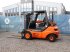 Frontstapler del tipo Linde H30T-03, Gebrauchtmaschine en Antwerpen (Imagen 3)