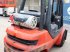 Frontstapler tipa Linde H30T-03, Gebrauchtmaschine u Antwerpen (Slika 7)