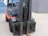 Frontstapler tipa Linde H30T-03, Gebrauchtmaschine u Antwerpen (Slika 8)