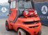 Frontstapler типа Linde H30T-03, Gebrauchtmaschine в Antwerpen (Фотография 4)