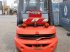 Frontstapler типа Linde H30T-03, Gebrauchtmaschine в Antwerpen (Фотография 5)