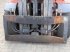 Frontstapler типа Linde H30T-03, Gebrauchtmaschine в Antwerpen (Фотография 11)