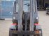 Frontstapler типа Linde H30T-03, Gebrauchtmaschine в Antwerpen (Фотография 9)