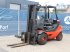 Frontstapler от тип Linde H30T-03, Gebrauchtmaschine в Antwerpen (Снимка 10)