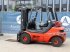 Frontstapler от тип Linde H30T-03, Gebrauchtmaschine в Antwerpen (Снимка 3)