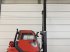 Frontstapler za tip Linde H30T-03, Gebrauchtmaschine u Winterswijk (Slika 4)