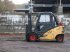 Frontstapler of the type Linde H30T, Gebrauchtmaschine in Antwerpen (Picture 2)