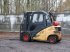 Frontstapler typu Linde H30T, Gebrauchtmaschine v Antwerpen (Obrázek 3)