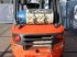 Frontstapler типа Linde H30T, Gebrauchtmaschine в Antwerpen (Фотография 5)