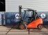 Frontstapler типа Linde H30T, Gebrauchtmaschine в Antwerpen (Фотография 2)
