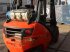 Frontstapler типа Linde H30T, Gebrauchtmaschine в Antwerpen (Фотография 7)