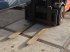 Frontstapler типа Linde H30T, Gebrauchtmaschine в Antwerpen (Фотография 11)