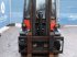Frontstapler of the type Linde H30T, Gebrauchtmaschine in Antwerpen (Picture 9)