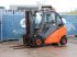 Frontstapler of the type Linde H30T, Gebrauchtmaschine in Antwerpen (Picture 10)