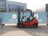 Frontstapler du type Linde H30T, Gebrauchtmaschine en Antwerpen (Photo 2)