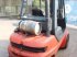 Frontstapler du type Linde H30T, Gebrauchtmaschine en Antwerpen (Photo 5)