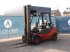 Frontstapler du type Linde H30T, Gebrauchtmaschine en Antwerpen (Photo 9)