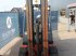 Frontstapler du type Linde H30T, Gebrauchtmaschine en Antwerpen (Photo 8)