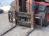 Frontstapler du type Linde H30T, Gebrauchtmaschine en Antwerpen (Photo 11)