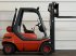 Frontstapler του τύπου Linde H30T, Gebrauchtmaschine σε Winterswijk (Φωτογραφία 3)