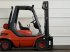 Frontstapler του τύπου Linde H30T, Gebrauchtmaschine σε Winterswijk (Φωτογραφία 2)