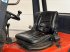 Frontstapler του τύπου Linde H30T, Gebrauchtmaschine σε Winterswijk (Φωτογραφία 7)