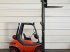 Frontstapler του τύπου Linde H30T, Gebrauchtmaschine σε Winterswijk (Φωτογραφία 4)