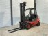Frontstapler van het type Linde H30T, Gebrauchtmaschine in Wijchen (Foto 4)