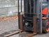 Frontstapler typu Linde H32CT, Gebrauchtmaschine v Antwerpen (Obrázek 11)