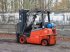 Frontstapler del tipo Linde H32CT, Gebrauchtmaschine In Antwerpen (Immagine 3)