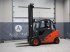 Frontstapler van het type Linde H35 EVO, Gebrauchtmaschine in Antwerpen (Foto 1)