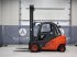 Frontstapler van het type Linde H35 EVO, Gebrauchtmaschine in Antwerpen (Foto 2)