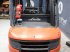 Frontstapler van het type Linde H35 EVO, Gebrauchtmaschine in Antwerpen (Foto 4)