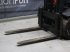 Frontstapler van het type Linde H35 EVO, Gebrauchtmaschine in Antwerpen (Foto 10)