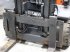 Frontstapler van het type Linde H35 EVO, Gebrauchtmaschine in Antwerpen (Foto 11)