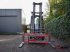 Frontstapler του τύπου Linde H35D-01 (1202), Gebrauchtmaschine σε mol (Φωτογραφία 5)