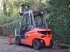 Frontstapler του τύπου Linde H35D-01 (1202), Gebrauchtmaschine σε mol (Φωτογραφία 3)