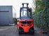 Frontstapler του τύπου Linde H35D-01 (1202), Gebrauchtmaschine σε mol (Φωτογραφία 2)