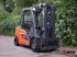 Frontstapler του τύπου Linde H35D-01 1202, Gebrauchtmaschine σε mol (Φωτογραφία 2)