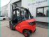 Frontstapler za tip Linde H35D-01, Gebrauchtmaschine u IJsselmuiden (Slika 2)